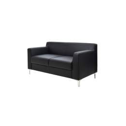 Диван Калипсо М-02-2